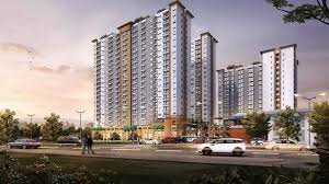 Blog Testing Hosting