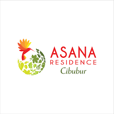 Asana Residence