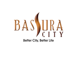 Bassura City