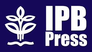 IPB Press Bogor