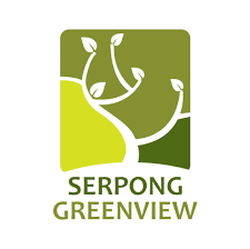 Serpong Greenview