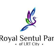 Royal Sentul Park
