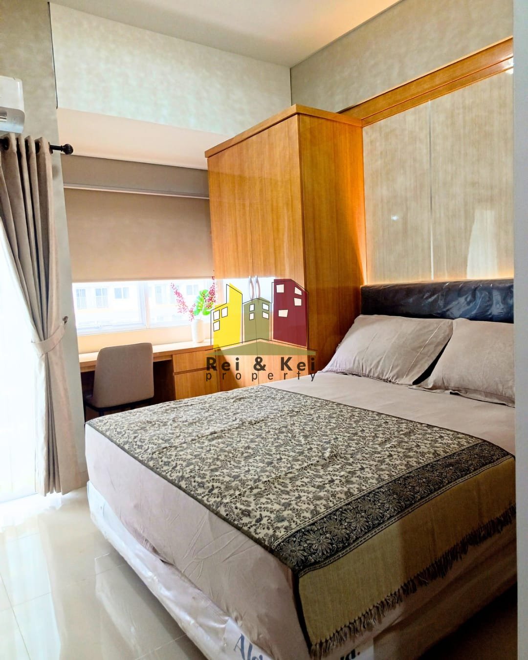 Royal Sentul Park - Studio