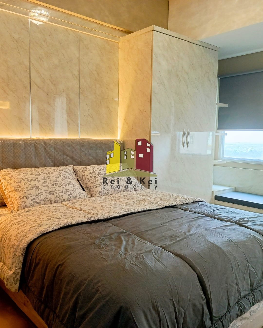 Royal Sentul Park - Studio